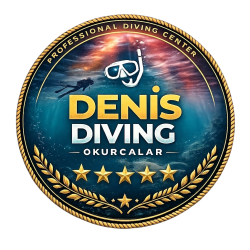 Denis Diving Center