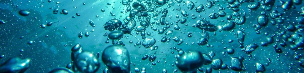 bubbles, wallpaper 4k, water, windows wallpaper, desktop backgrounds, nature wallpaper, hd wallpaper, beautiful wallpaper, bubbly, mac wallpaper, 4k wallpaper 1920x1080, bubbling, free wallpaper, air bubbles, wallpaper hd, laptop wallpaper, diving, nature, nature background, underwater, ocean, cool backgrounds, sea, 4k wallpaper, blue, free background, background, beautiful nature, full hd wallpaper, wallpaper